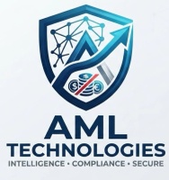 AML Technologies LLC
