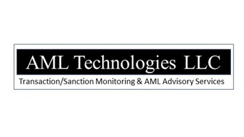 AML Technologies LLC