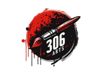 306 Arts