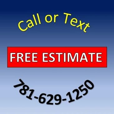 Call or text for Free Estimate
Junk Removal in Stoneham
furniture removal in Stoneham
Construction d