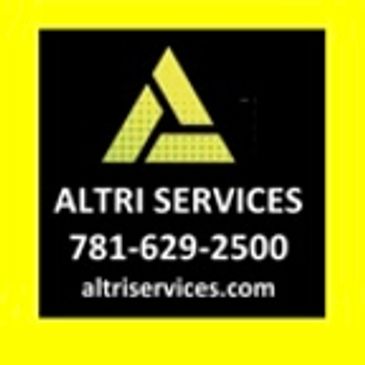 Altri Services
Junk Removal in Marblehead MA
Dumpster Rentals in Marblehead, MA