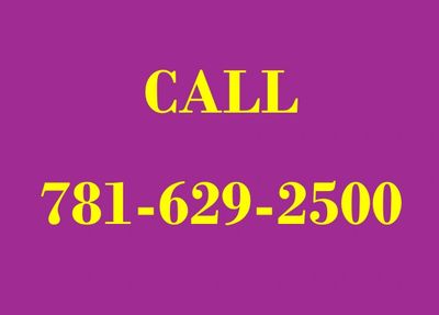 Dumpster Rentals in Swampscott
Dumpster Rental Service in Swampscott, MA