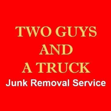 Junk Removal &. Dumpster Rentals in Malden, MA