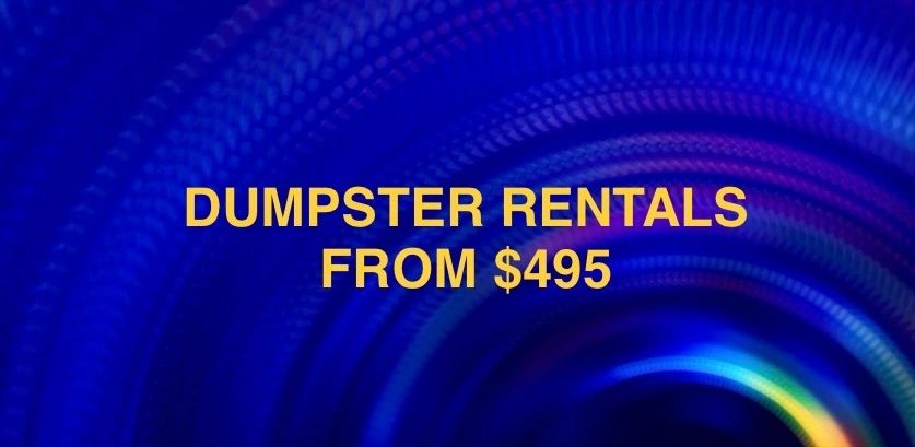 Dumpster rentals in Lynn, MA
Dumpster Rentals near me
Dumpster Rentals near Lynn MA