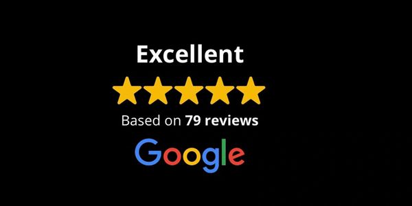 Shed Removal in Beverly 5-Star Google Reviews
Shed Removal near Beverly
Shed Removal near me
