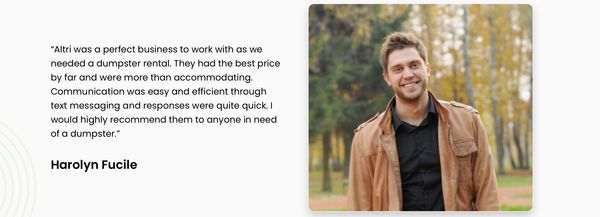 “Junk removal”
“Junk removal near me”
Junk removal in Revere MA
“Dumpster rentals near me”