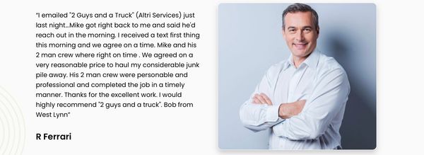 “Junk removal”
“Junk removal near me”
Junk removal in Saugus MA
“Dumpster rentals near me”