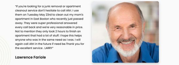 “Junk removal”
“Junk removal near me”
Junk removal in Peabody MA
“Dumpster rentals near me”