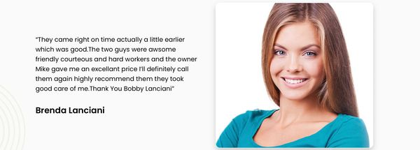 “Junk removal”
“Junk removal near me”
Junk removal in Lynnfield MA
“Dumpster rentals near me”