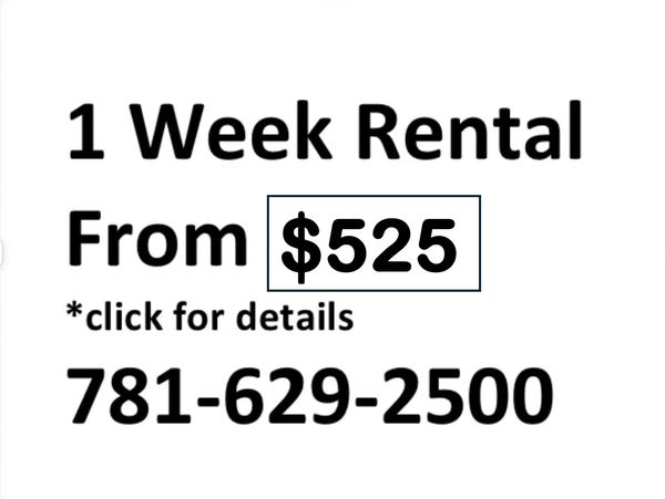 Dumpster Rentals Salem MA
Dumpster Rentals near me
Dumpster Rentals Service near me