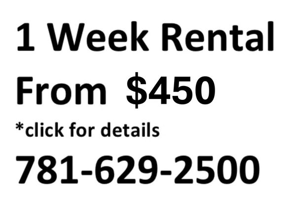 Cheap dumpster rentals
Small dumpster rentals
Classic cleanouts
Tiger dumpsters