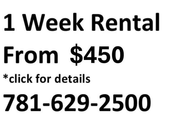 Small dumpster rental
Cheap dumpster rentals
