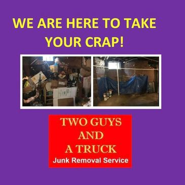 Junk Removal near me
Junk Removal near Everett
Junk Removal Service
