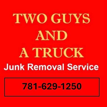 Junk removal near me
Junk removal service near me
Everett DPW