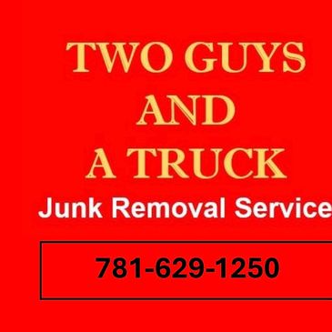 Junk Removal near me
Junk Removal Service near me
Formerly Altri Services LLC