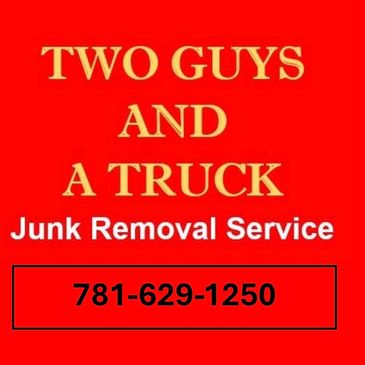 Junk Removal near Lynn MA
Junk Removal service near me
Junk Removal near me