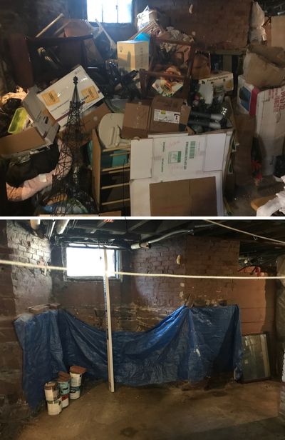 Property Cleanout
          
        </div>

          
            <p class=