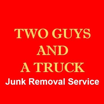 Two Guys and a Truck Junk Removal
got junk
lynnfield
junk removal nearby
alldayjunk