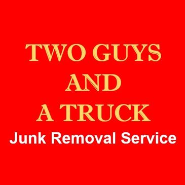 Junk Removal Costs To Get Rid Of Junk In New Hampshire & Ma