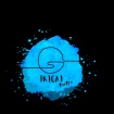 IKIGAI 
teatro 
e...