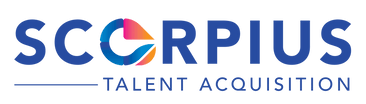 Scorpius Talent Acquisitions Ltd