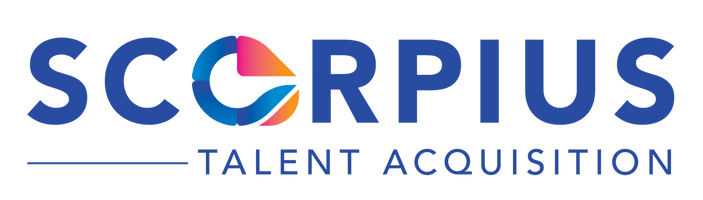 Scorpius Talent Acquisitions Ltd