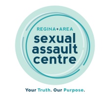 Regina and Area Sexual Assault Centre