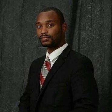 Christopher Dowdy is the owner and founder of Private Protection Services LLC. He has 4+ years worki