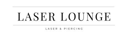 The Laser Lounge UK