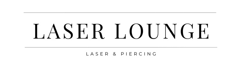 The Laser Lounge UK