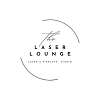 The Laser Lounge UK