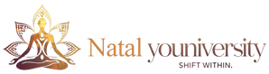 NATAL YOUNIVERSITY