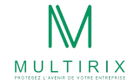 MULTIRIX