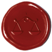 Legacy Protection Services 