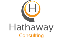Hathaway Consulting
