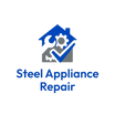 Steel Appliance Repair