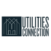 Utilities Connection