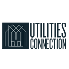 Utilities Connection
