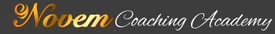 Novemcoachingacademy