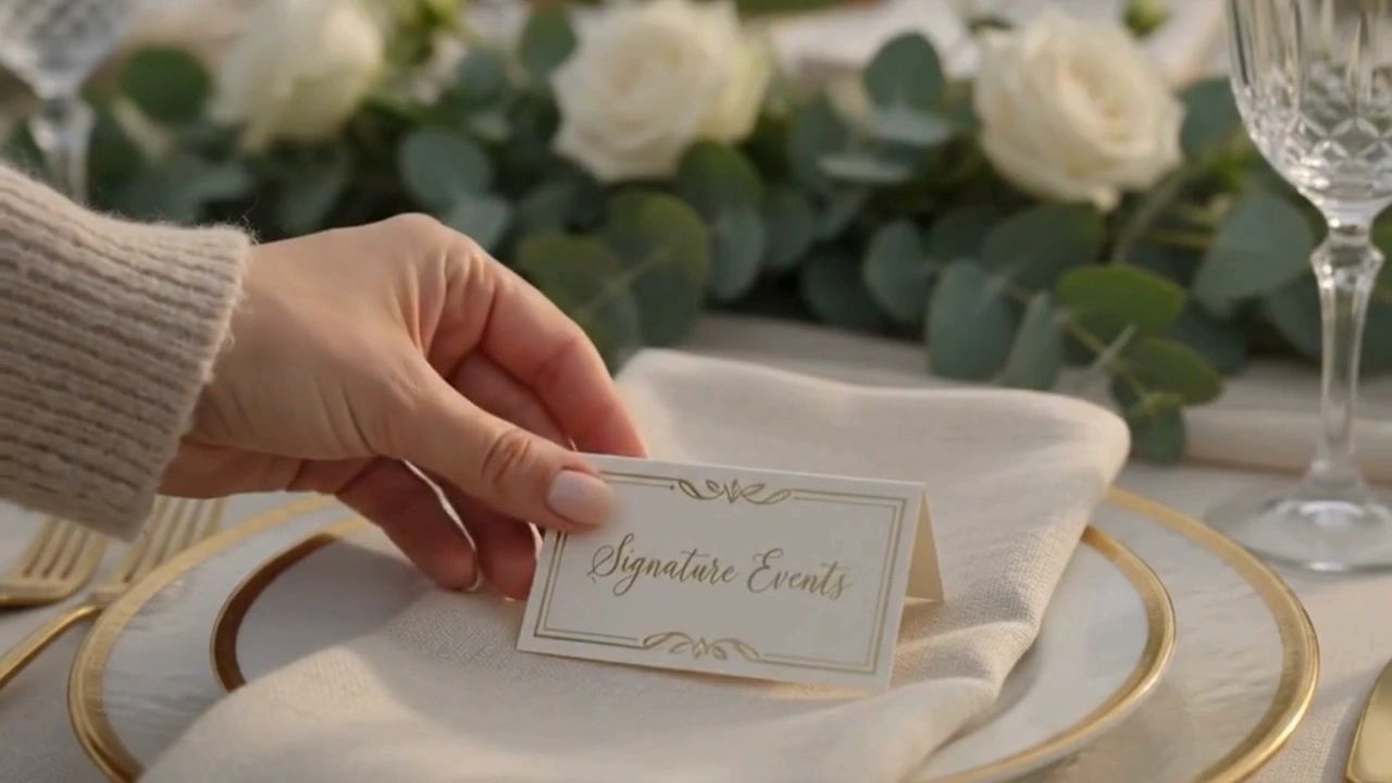 https://img1.wsimg.com/isteam/ip/a1a32a6a-2841-430c-bedb-0515f5f18bdd/thumbnails/thumbnail-05e23d25-4b68-40e2-9771-799737fe1b8a.png