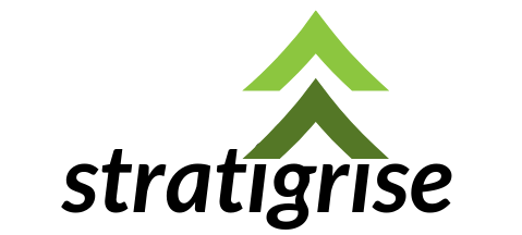 Stratigrise