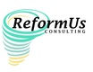 ReformUs Consulting