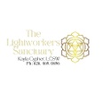 The Lightworkers Sanctuary