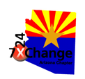 7x24 Exchange - Arizona Chapter