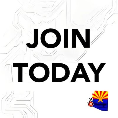 Image of Join Today