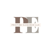 Pristine Elegance LLC