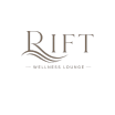 RIFT WELLNESS LOUNGE