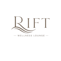 RIFT WELLNESS LOUNGE