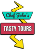 chef tour of pike place market