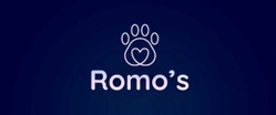 *Romo’s* Doggy Delights